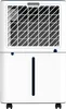 Argoclima ARGO DRY PURY EVO WF 17, 300 W, 220 - 240 V, 50 Produktbild-Vorschau 3