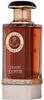 Irish Coffee Eau de Parfum Spray 100ml Produktbild-Vorschau 1