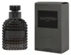 Valentino Valentino Uomo Intense Eau de Parfum für Herren Produktbild-Vorschau 8