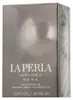 La Perla La Mia Perla Nera Eau de parfum Spray 30 ml Voir les images du produit 3