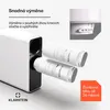 Klarstein RO filtr, kompatibilní s PureLine 400 GPD, 1x Náhled obrázku produktu 3