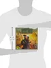 Repos Production, UNBOX NOW, 7 Wonders Duel, gioco base, Anteprima dell’immagine prodotto 8