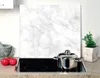 Tagliere da cucina Kesper in vetro 56×50 cm Anteprima dell’immagine prodotto 4