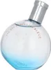 Hermes Eau Des Merveilles Bleue Edt Spray Voir les images du produit 3