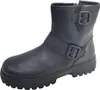 Gabor YORK Damen Stiefeletten - bequeme Stiefelette schwarz Produktbild-Vorschau 32