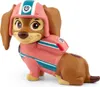 Tonies Hörfigur 11000530 - Paw Patrol - Liberty findet Produktbild-Vorschau 2