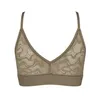 Sloggi GO Allround Lace Bralette, Farbe: Lead Grey 09/7504, Produktbild-Vorschau 6
