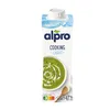Alpro Soja Cuisine allégé en matières grasses – Produit à Voir les images du produit 2