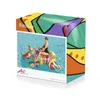 Bestway Ile de bain POP Rhino 41116 Voir les images du produit 12