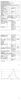 LED plafondlamp, railsysteem, 6 lampen. Moderne spotlamp, Productafbeelding-voorbeeld 6