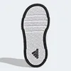 ADIDAS TENSAUR SPORT 2.0 C Weiß Produktbild-Vorschau 20