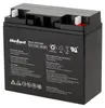 Rebel12V 17Ah wartungsfreie Gel-Batterie für UPS Produktbild-Vorschau 1