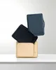 Innostyle Borsa Per Laptop 14 Custodia Impermeabile Anteprima dell’immagine prodotto 7