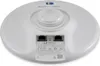 Ubiquiti NanoBeam AC GEN2 NBE-5AC-GEN2 Wireless Bridge, Produktbild-Vorschau 21