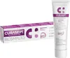 CURASEPT Biosmalto Empfindliche Zähne 75 ml Produktbild-Vorschau 3