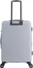 Discovery Koffer DSV Eclipse Spinner 60 cm Gr. M DL01HA60 Produktbild-Vorschau 5