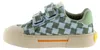 Sneaker mit Klettverschluss Kind Produktbild-Vorschau 1
