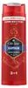 Old Spice Captain sprchový gél a šampón pre mužov, 200 ml Náhľad obrázku produktu 7