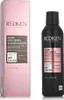 Redken Acidic Color Gloss behandeling, 237 ml Productafbeelding-voorbeeld 5