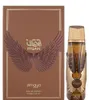 Zimaya Itqan Gold parfumovaná voda pre mužov 100 ml Náhľad obrázku produktu 1