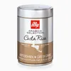 illy Kaffeebohnen Arabica Selection Costa Rica 250g 100% Produktbild-Vorschau 4