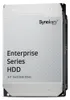 Synology Enterprise, 20 TB, 7200 ot/min, 512 MB, 3.5", Náhled obrázku produktu 1