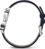 Wenger 01.1921.109 Herrenuhr Vintage Sport 37mm 5ATM Produktbild-Vorschau 2