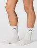 Nike Herren Uni U Nk Everyday Ltwt 3pr Crew trainingssocken Produktbild-Vorschau 12