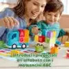 LEGO 10915 DUPLO Mon premier camion ABC, Jouets Voir les images du produit 40