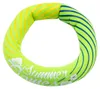 SUMMER GAMES Neopren Tauch-Set, 3teilig Produktbild-Vorschau 5