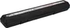 Momentový kľúč 1/2" 42–210 Nm, chróm-vanád Náhľad obrázku produktu 34