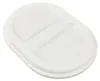 keeeper 1180010023800 keeeper luieremmer "karol winnie", Productafbeelding-voorbeeld 5