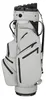 Big Max Dri Lite Silencio Prime Off White Cart bag Produktbild-Vorschau 4