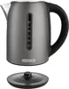 SENCOR SWK 7708BK Rýchlovarná kanvica s reguláciou teploty, Náhľad obrázku produktu 7
