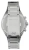 Casio EFS-S630D-1AVUEF Chronograph Herren Uhr Produktbild-Vorschau 12
