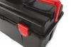 PARAT Werkzeugkoffer PROFIL-LINE ALLROUND XL Schwarz Produktbild-Vorschau 11