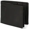 strellson Baker Street Billfold H7 Black Produktbild-Vorschau 22