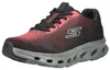 Skechers Sneaker Sneaker Textile Anteprima dell’immagine prodotto 9