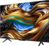TCL P75 Series 43P755 43" LED UltraHD 4K Smart TV Produktbild-Vorschau 13
