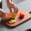3-teiliges Kunststoff-Kindermesser-Set aus Nylon, sichere Produktbild-Vorschau 8