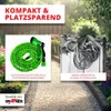 Grafner Gartenschlauch flexibel dehnbar Flexischlauch , 22 Produktbild-Vorschau 7