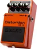 Pedał Boss DS-1X Special Distortion z zasilaczem sieciowym Podgląd zdjęcia produktu 4