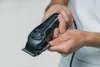 Wahl Elite Pro 21-częściowa maszynka do strzyżenia włosów Podgląd zdjęcia produktu 42