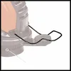 Set di tagliabordi elettrici GC-ET 4530 di Einhell Anteprima dell’immagine prodotto 13