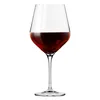 Splendour Burgunder Weingläser Alle Weinsorten 860 ml 6 Produktbild-Vorschau 17