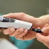 Trymer do brody Philips z serii 3000, BT3206/14 Podgląd zdjęcia produktu 37