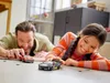 LEGO Speed Champions Samochód wyścigowy Chevrolet Corvette Podgląd zdjęcia produktu 24