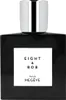 Eight & Bob Nuit de Megève Eau De Parfum 100 ml (unisex) Produktbild-Vorschau 1