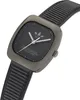 adidas Originals Uhr adidas Originals Retro Wave One Produktbild-Vorschau 7