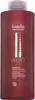 Londa Professional Velvet Oil Shampoo 1000 ml Produktbild-Vorschau 3